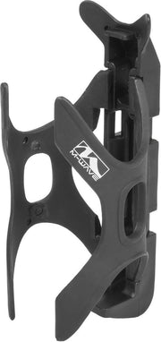 M-wave Clip Bidon Houder Bc 59
