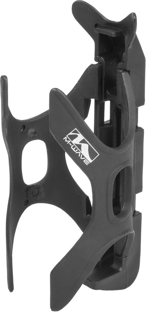 M-wave Clip Bidon Houder Bc 59