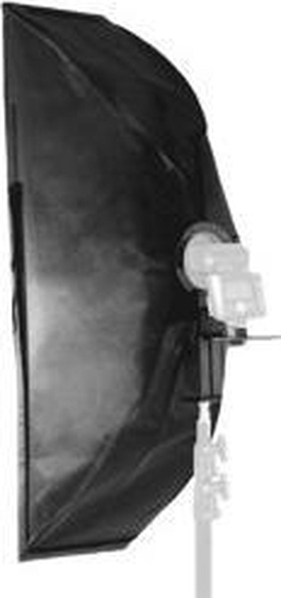 Walimex 17004 softbox