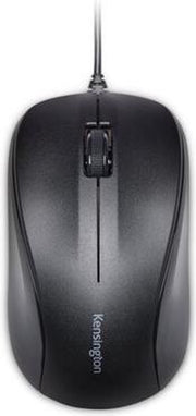 Kensington ValuMouse™ Three-button Wired Mouse