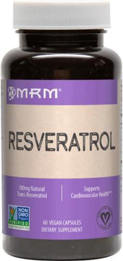 Resveratrol