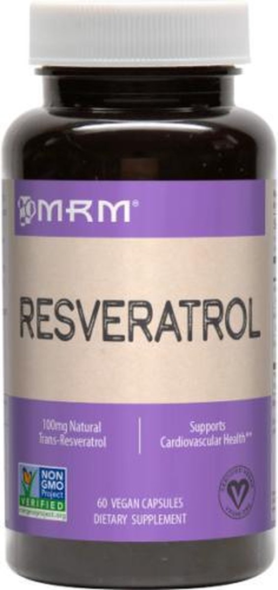 Resveratrol