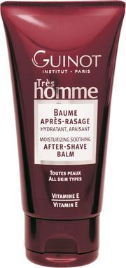 Guinot After-Shave Balm