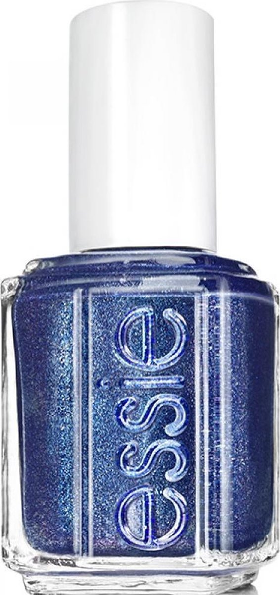 essie - 3023 Lots Of Lux - Nagellak