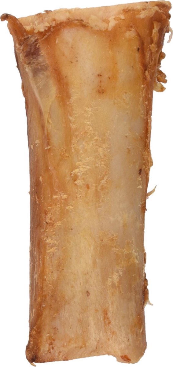Nature snack tibia been natuur 10 cm mini 120 gr Flamingo