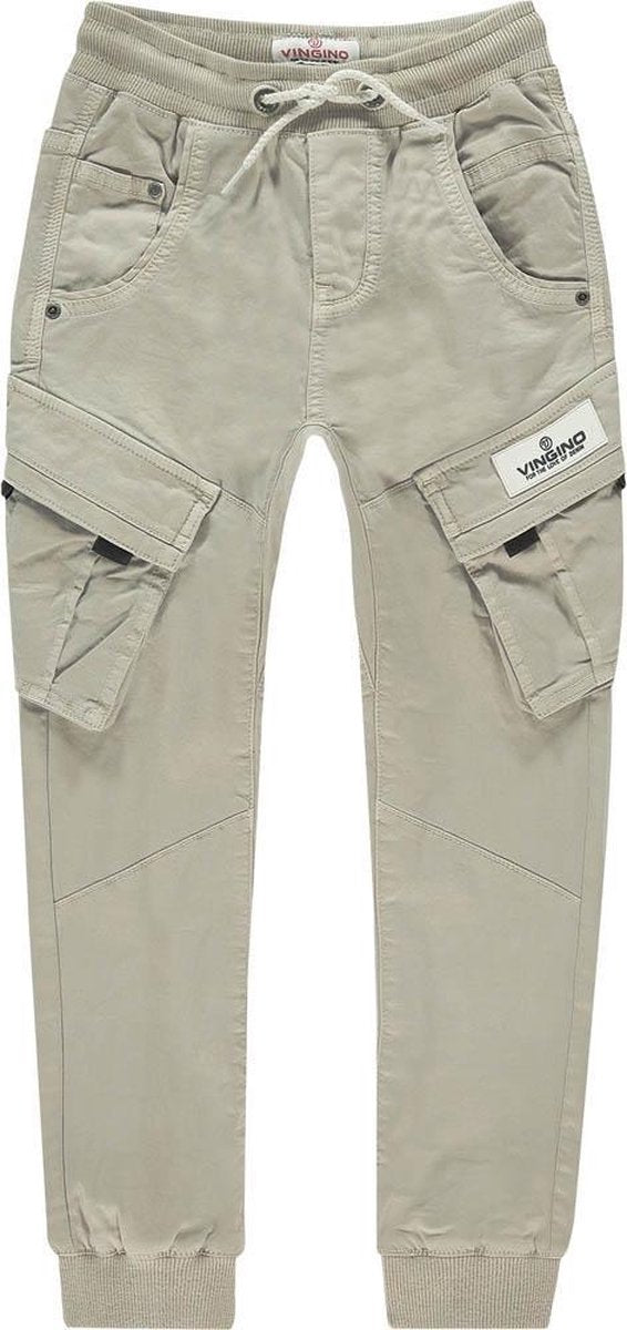 Banana Jeans Colivier
