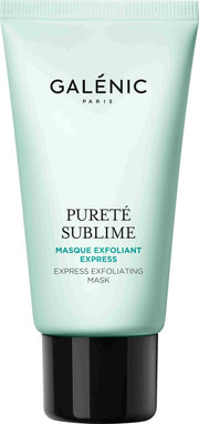 Avene Cleanance Solaire SPF50+ zonnebrandcrème Gezicht 50 ml