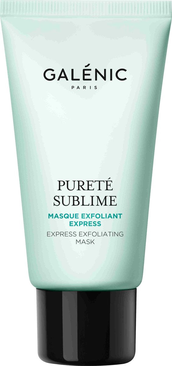 Avene Cleanance Solaire SPF50+ zonnebrandcrème Gezicht 50 ml