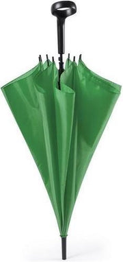 Automatic Umbrella (Ø 105 cm) 145407
