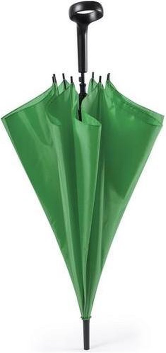 Automatic Umbrella (Ø 105 cm) 145407