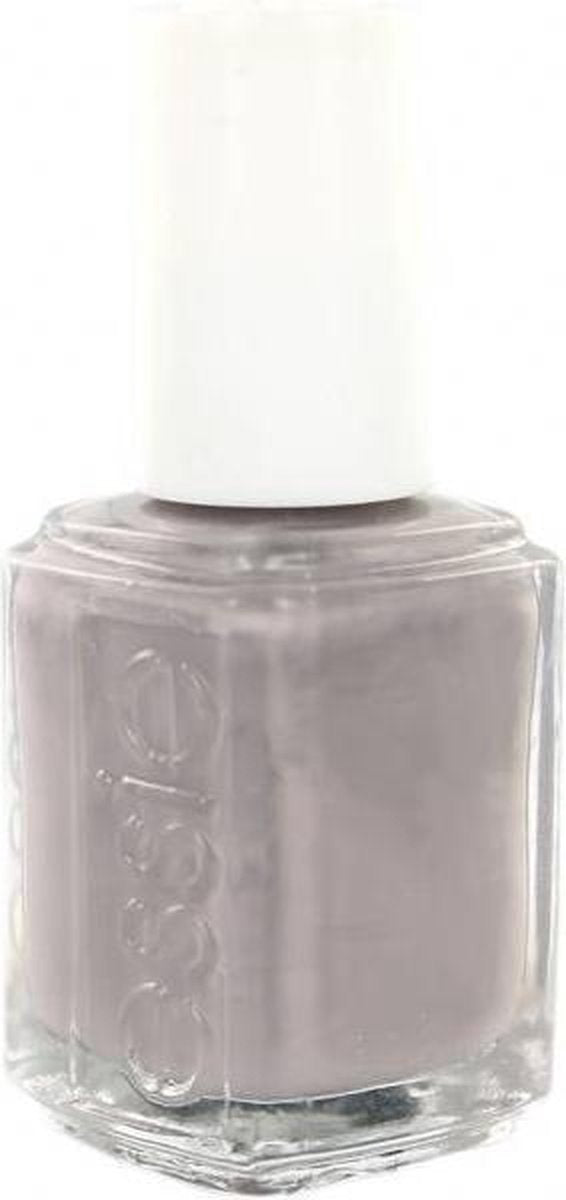Essie Fall Collection - 233A Miss fancy pants- Nagellak