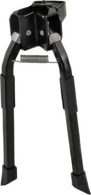 Standaard Simson Ursus Hopper 26 Inch Dubbelpoot Zwart 020412