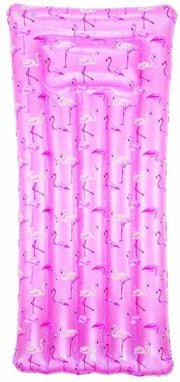 Opblaasbare Flamingo