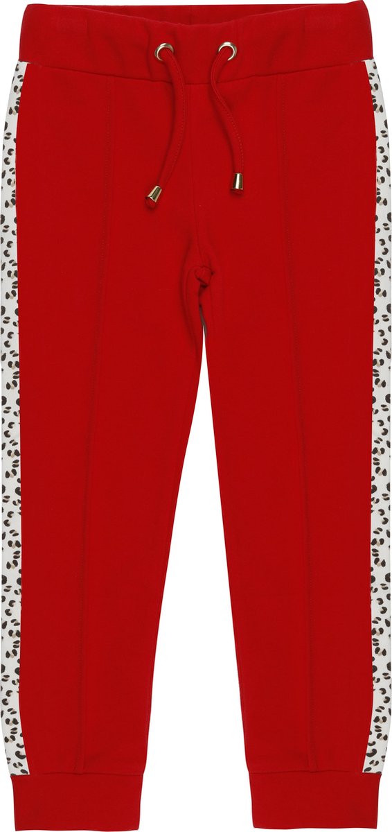 Vinrose - Joggingbroek Lollipop - Maat 122/128