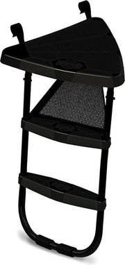 BERG Ladder Platform + maat L