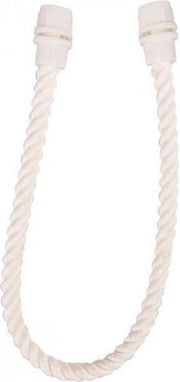 Zooselect Vogel Touw Flexibel Forma XL