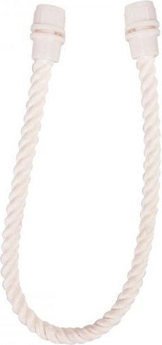 Zooselect Vogel Touw Flexibel Forma XL