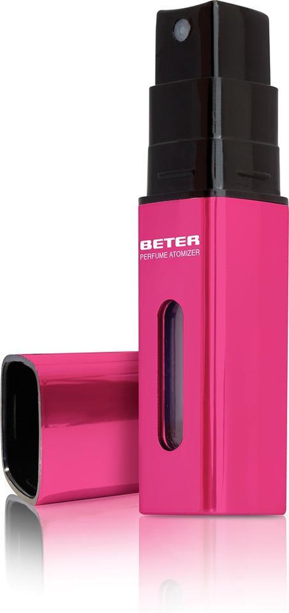 CRY BABIES Set 4 stuks | parfum voor dames aanbieding | parfum femme | geurtjes vrouwen | geur| parfum voor heren | parfum heren | parfum mannen