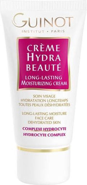Guinot Crème Hydra Beauté Long-Lasting Moisturizing Cream Dagcrème