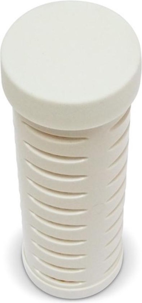 Liberty 2000 liter reserve filter