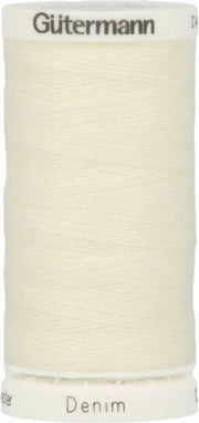 Gütermann Denim 100 m - 1016