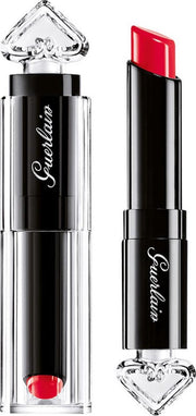 Guerlain La Petite Robe Noire Lipstick - 021 Red Teddy