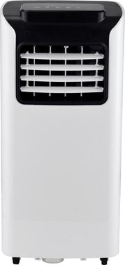 Mannsberger - Airconditioning - Ventilator - Luchtontvochtiging - 3-in-1- 7000 BTU
