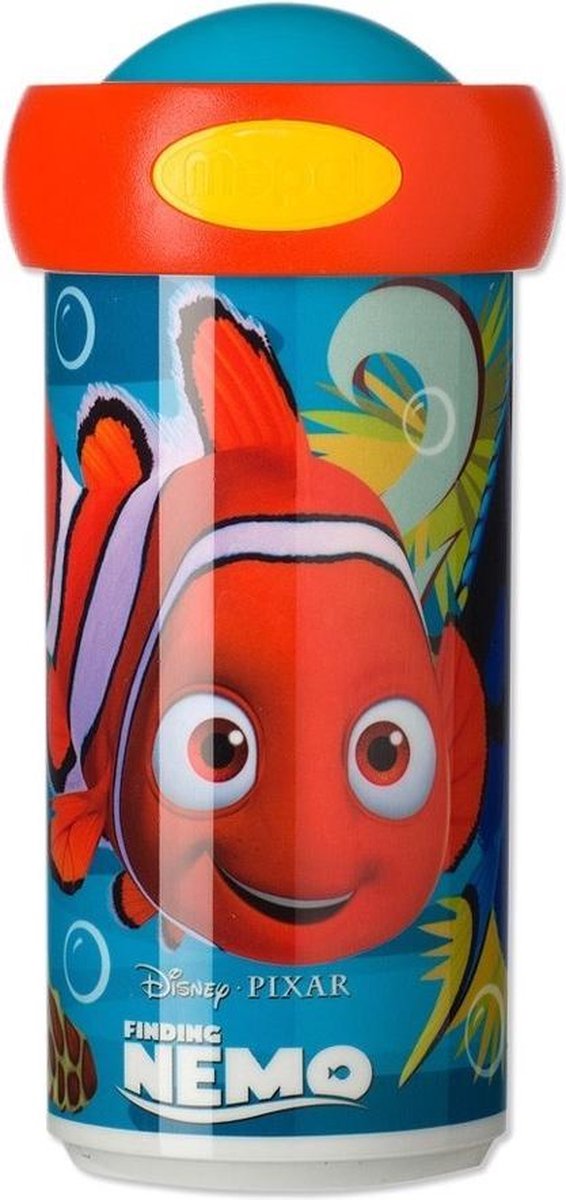 Rosti Mepal Nemo Schoolbeker