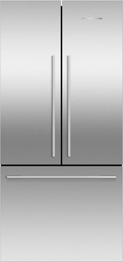 Fisher & Paykel RF522ADX4 - Amerikaanse koelkast