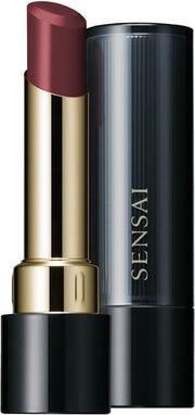 Kanebo Sensai Rouge Intense Lasting Colour Il104