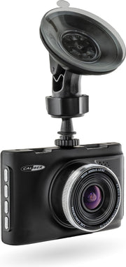 Caliber DVR210A -Dashcam met 3" scherm  - GPS - 3