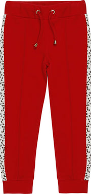 Vinrose - Joggingbroek Lollipop - GS21PA034 - Maat 86/92