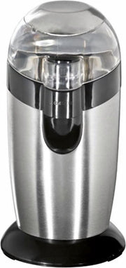 Clatronic Koffiemolen 120 W KSW 3307
