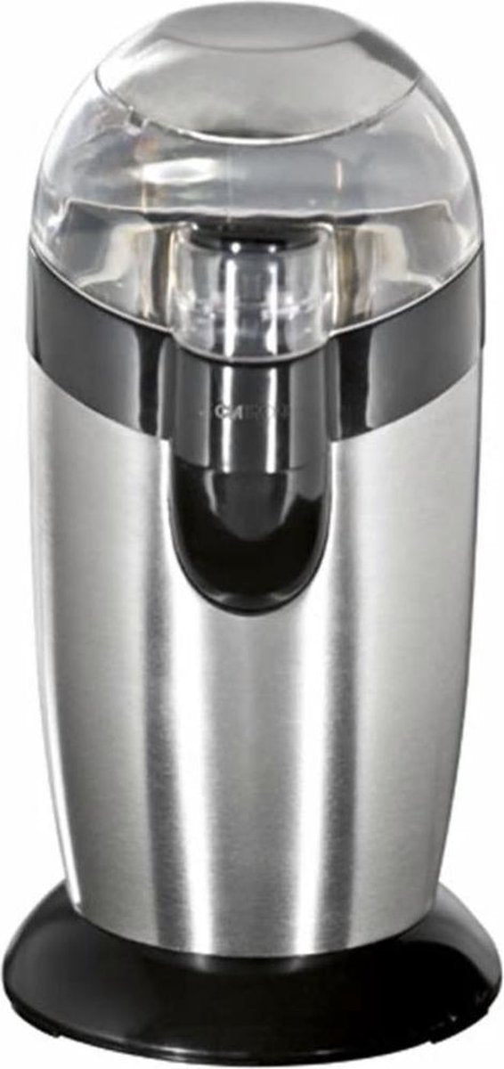 Clatronic Koffiemolen 120 W KSW 3307