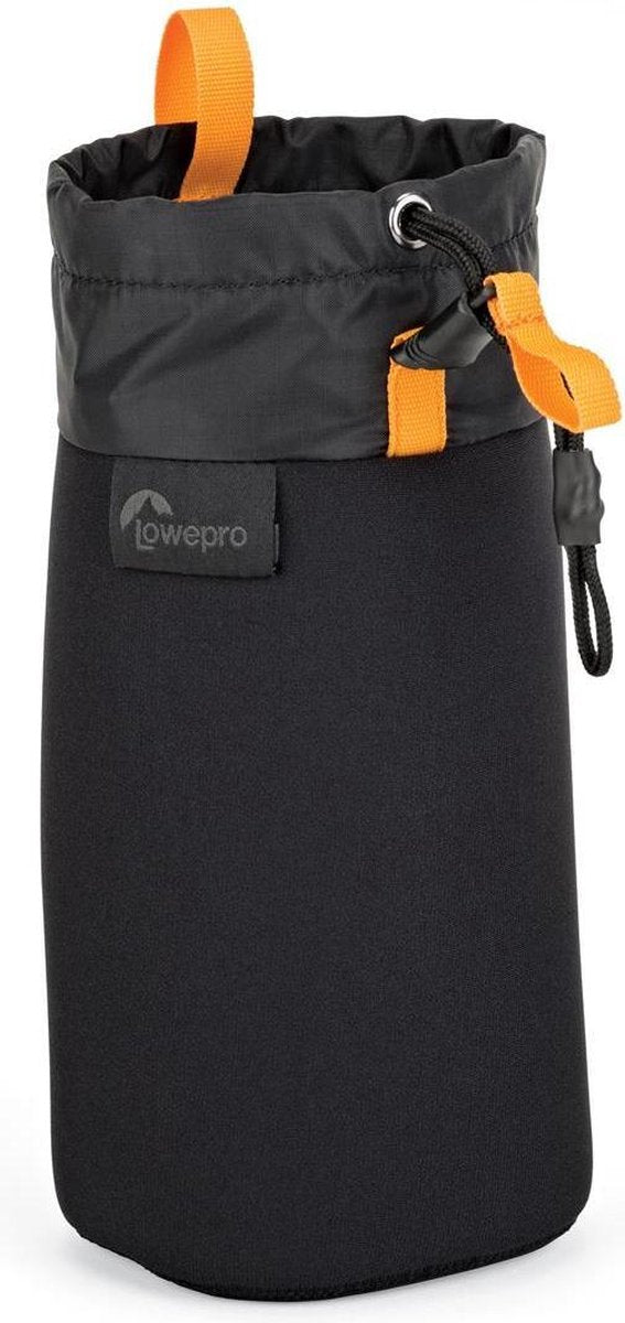 Lowepro Protactic Bottle Pouch tas voor drinkfles