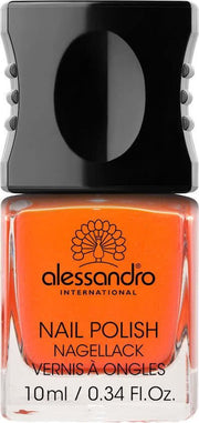 Alessandro Nagellak - 17 Pumpkin - 10 ml