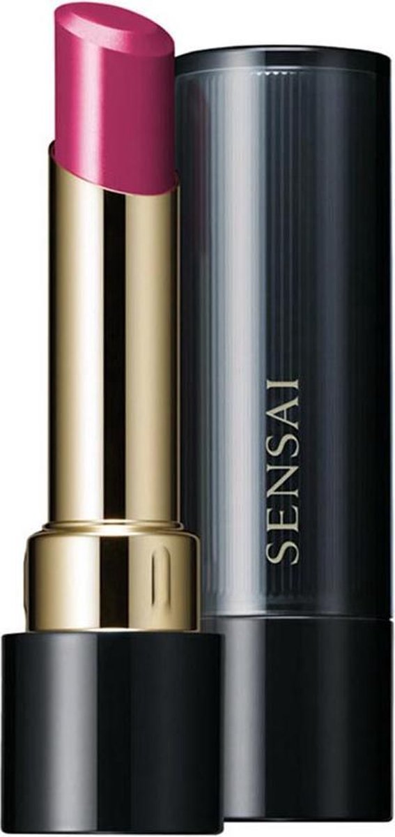 Kanebo Sensai Rouge Vibrant Cream Colour Vc05