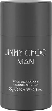 Jimmy Choo Man Stick - 75 gr - Deodorant