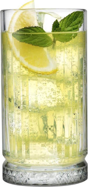 Elysia Longdrinkglas 44