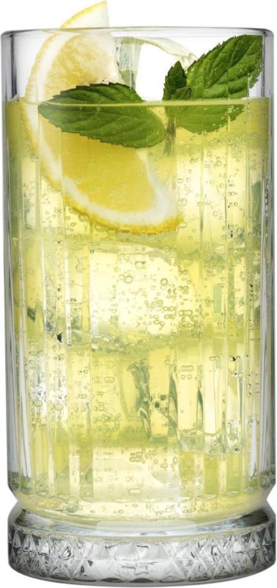 Elysia Longdrinkglas 44