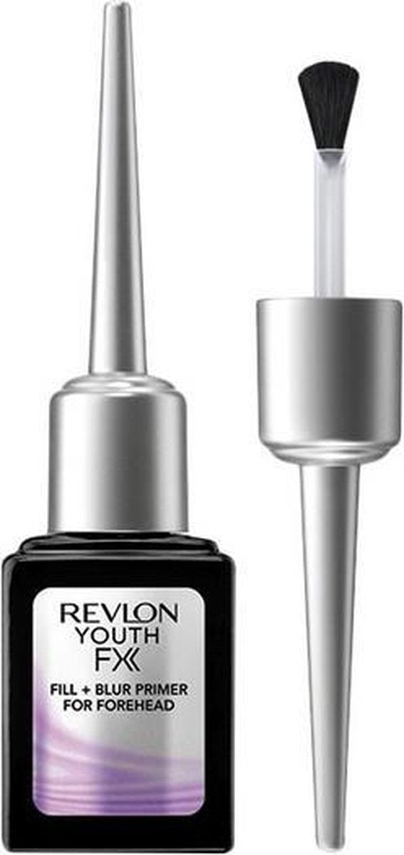 Revlon Youth FX Fill + Blur Primer (voor voorhoofd)