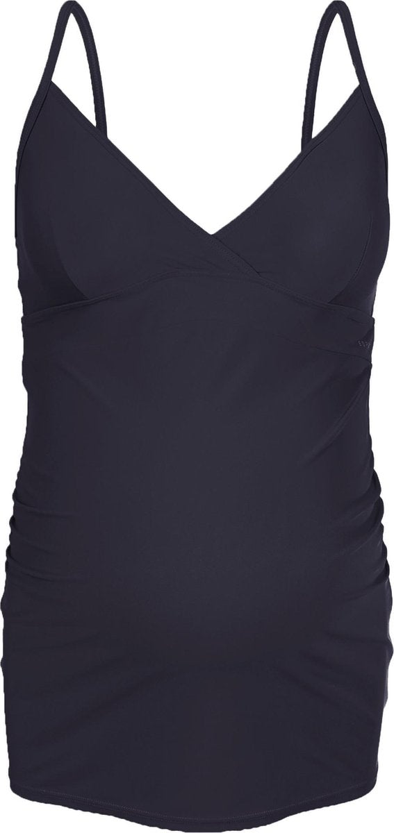 Esprit Bikini Zwangerschap Maat XL/XXL