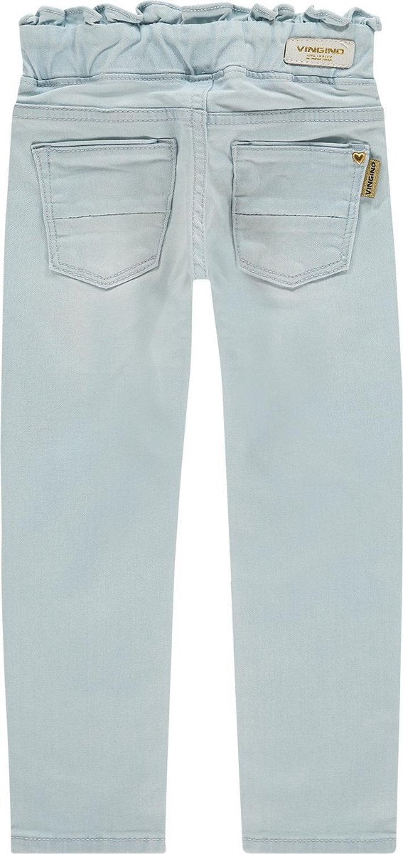 Jeans Beth