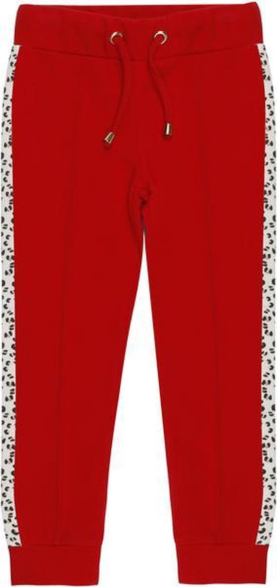 Vinrose - joggingbroek Lollipop - maat 98/104