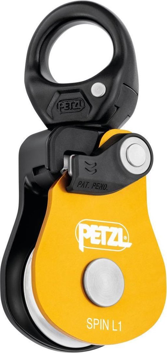 PETZL SPIN L1
