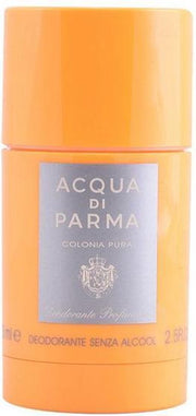 Acqua di Parma Colonia Pura Mannen Stickdeodorant 75 ml