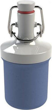 Koziol Mini Drinkfles Plopp To Go 200 Ml 7