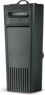 Marina filter i25