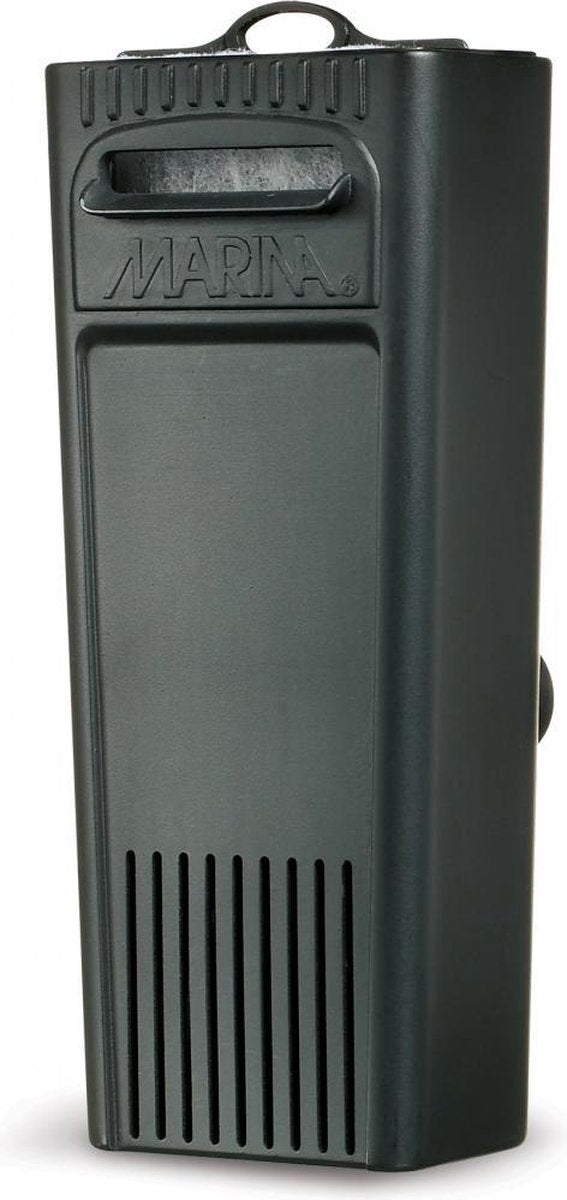 Marina filter i25