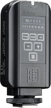 Elinchrom EL-Skyport Transmitter Plus